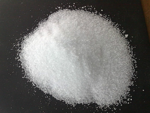 Dipotassium phosphate